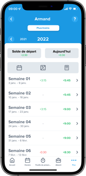 ios_plusminus-fr