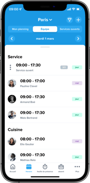 ios_schedule-fr