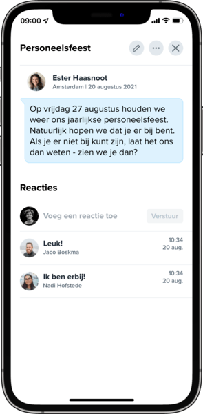 ios_news-nl