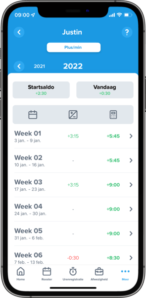 ios_plusminus-nl
