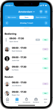 ios_schedule-nl