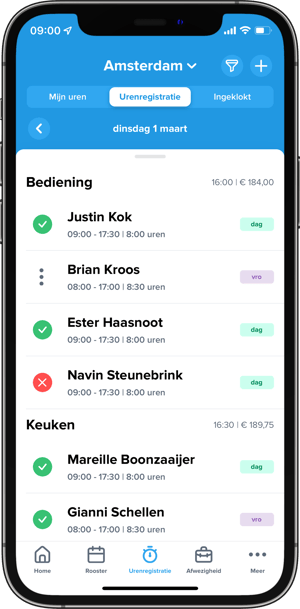 ios_timesheet-nl