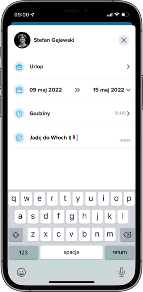 ios_absencerequest-pl