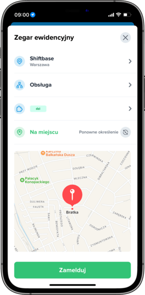 ios_clocking-pl