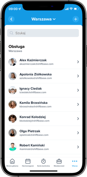 ios_employees-pl