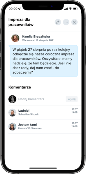 ios_news-pl