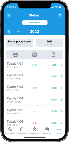 ios_plusminus-pl