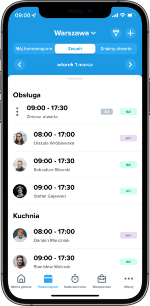 ios_schedule-pl
