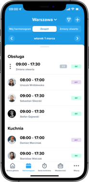 ios_schedule-pl