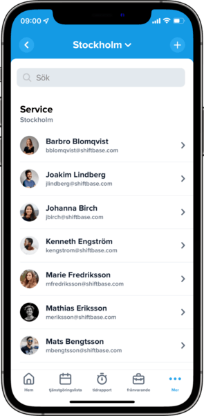ios_employees-sv