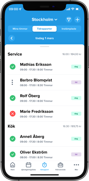 ios_timesheet-sv