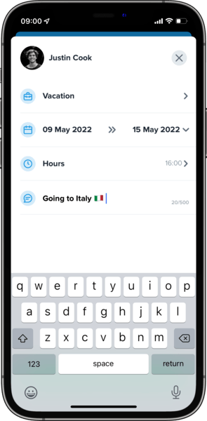 ios_absencerequest-us