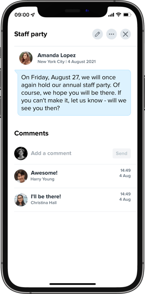 ios_news-us