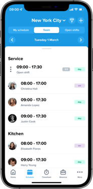 ios_schedule-us