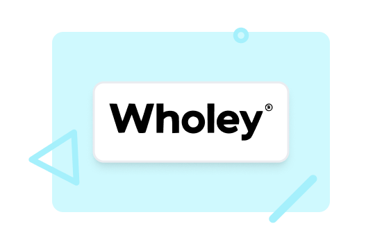 Wholey Erfolgsgeschichte – strukturierte Personalverwaltung und effizientere Prozesse mit Shiftbase