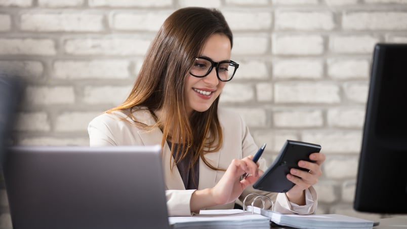 How to Implement Rolled-Up Holiday Pay For Irregular Hours Staff 