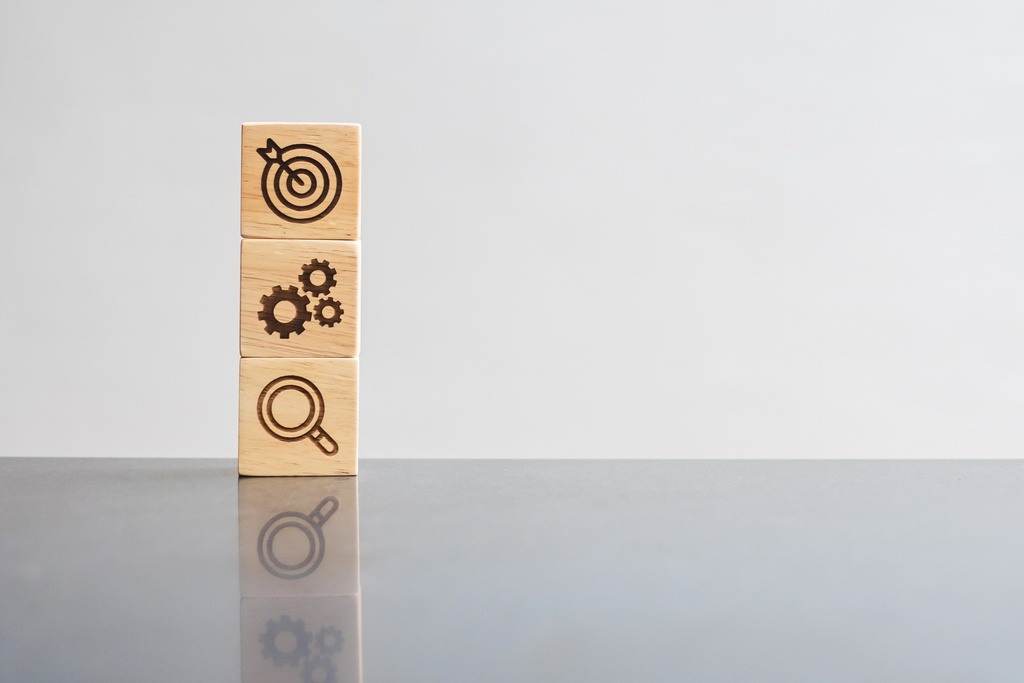 How to Create Productivity KPIs: A Guide + Real World Examples