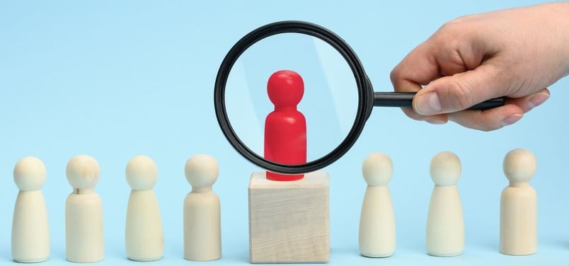 No-Call No-Show: How To Deal With Employees Who Don’t Show Up For Work
