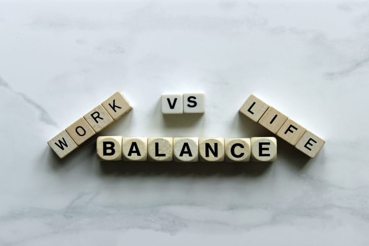 work-vs-life-balance-2022-11-10-21-55-22-utc_50