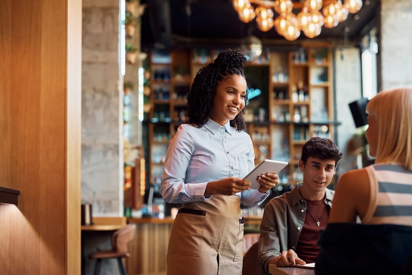 Top Strategies on How to Improve Restaurant Operations and Streamline Your Services