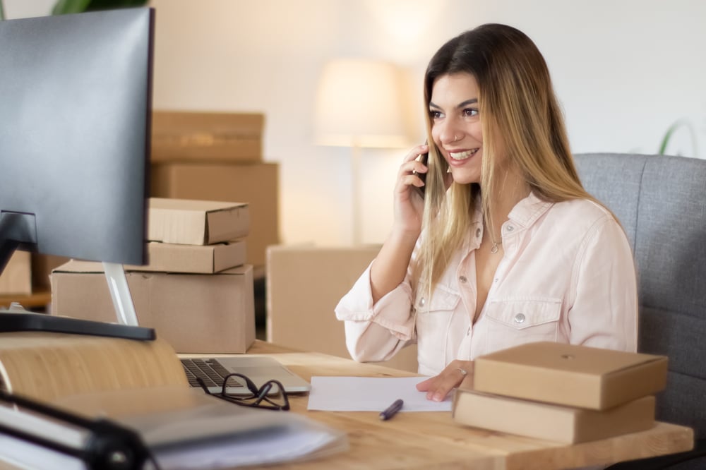 HR Assistant beantwortet Fragen von Mitarbeitenden