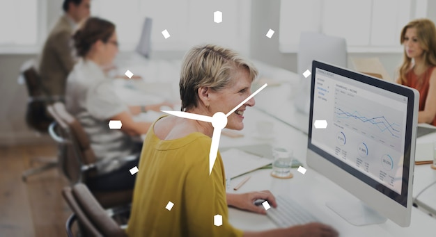 logiciel de gestion du personnel