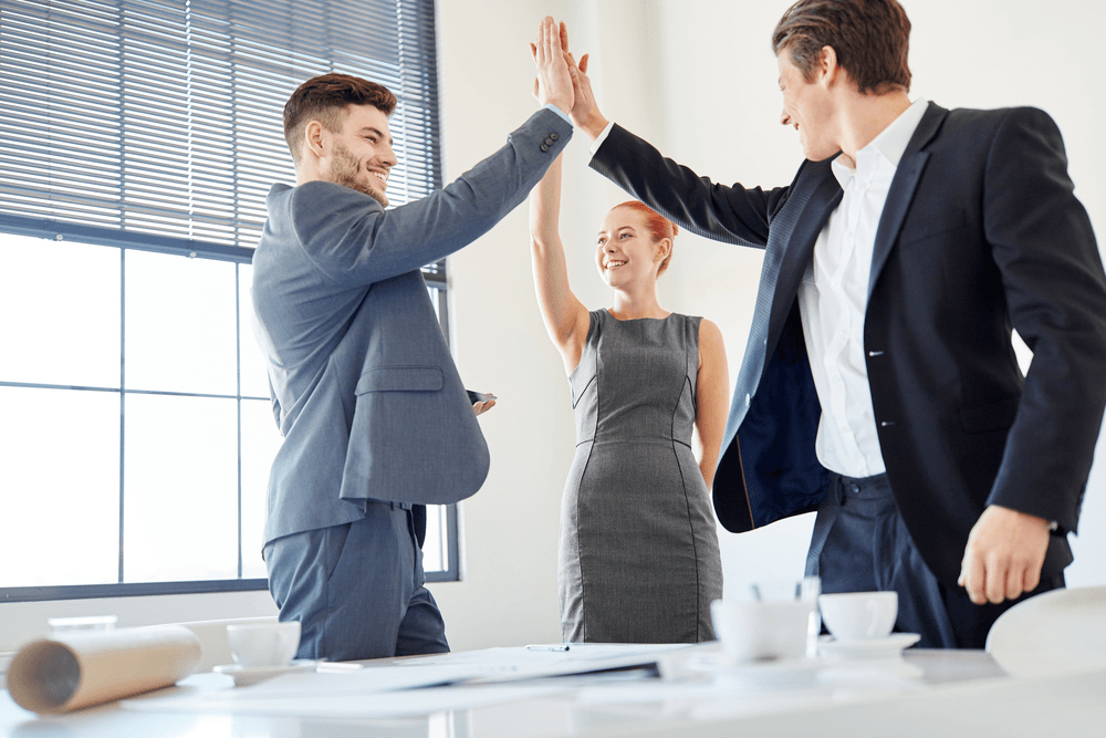 Efficient Work Organization: Boost Productivity Anywhere - Shiftbase