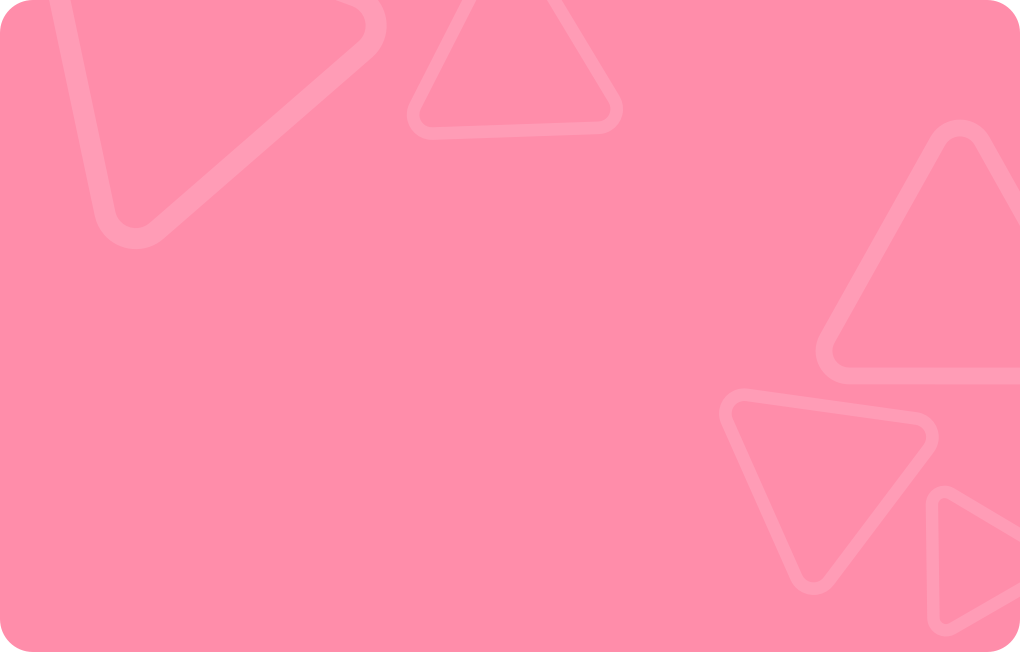 bg-image