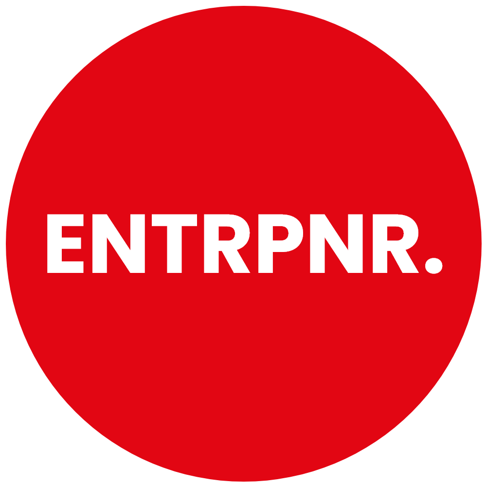 Entrprnr logo