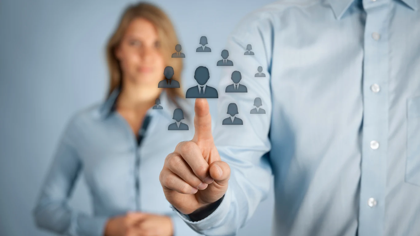 HR processen optimaliseren met slimme software in 2023