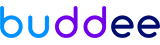 Beheer al je HR-zaken & Salaris in één digitale omgeving icon
