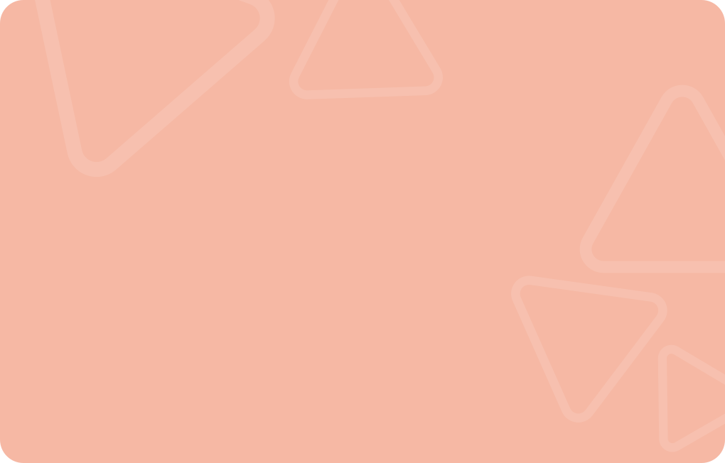 bg-image