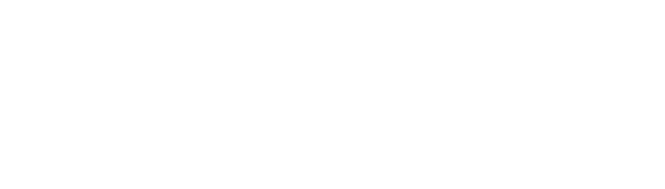 Ruitenburg
