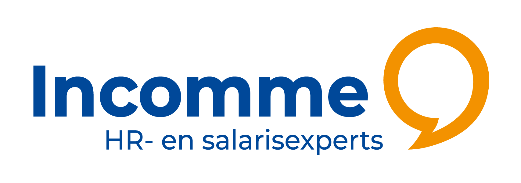 Automatiseerders van werkgeluk icon
