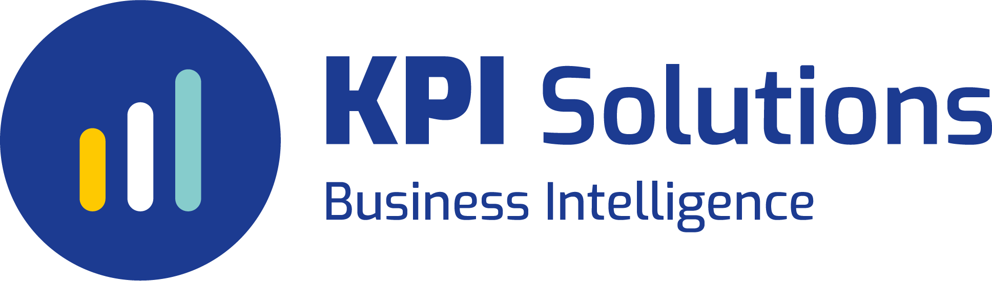 KPI Solutions is jouw specialist op het gebied van Business Intelligence. icon
