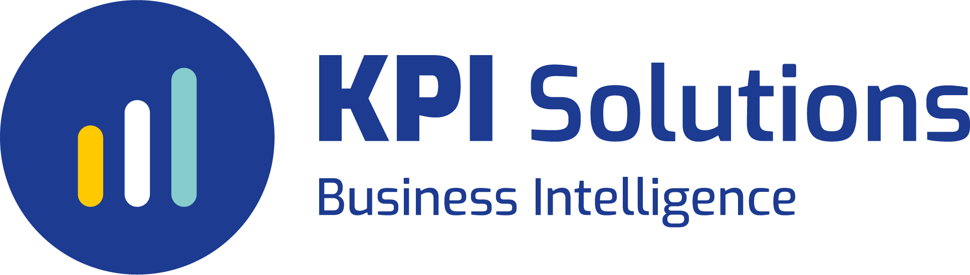 KPI Solutions logo