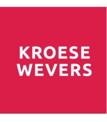 KroeseWevers logo