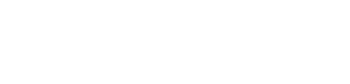 Salariszaken