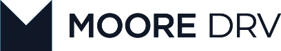 Logo_Moore_DRV black (1)-1
