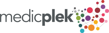 MedicPlek logo