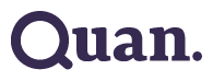 Software voor het welzijn van werknemers die helpt burn-out te voorkomen en de teamprestaties te verbeteren icon