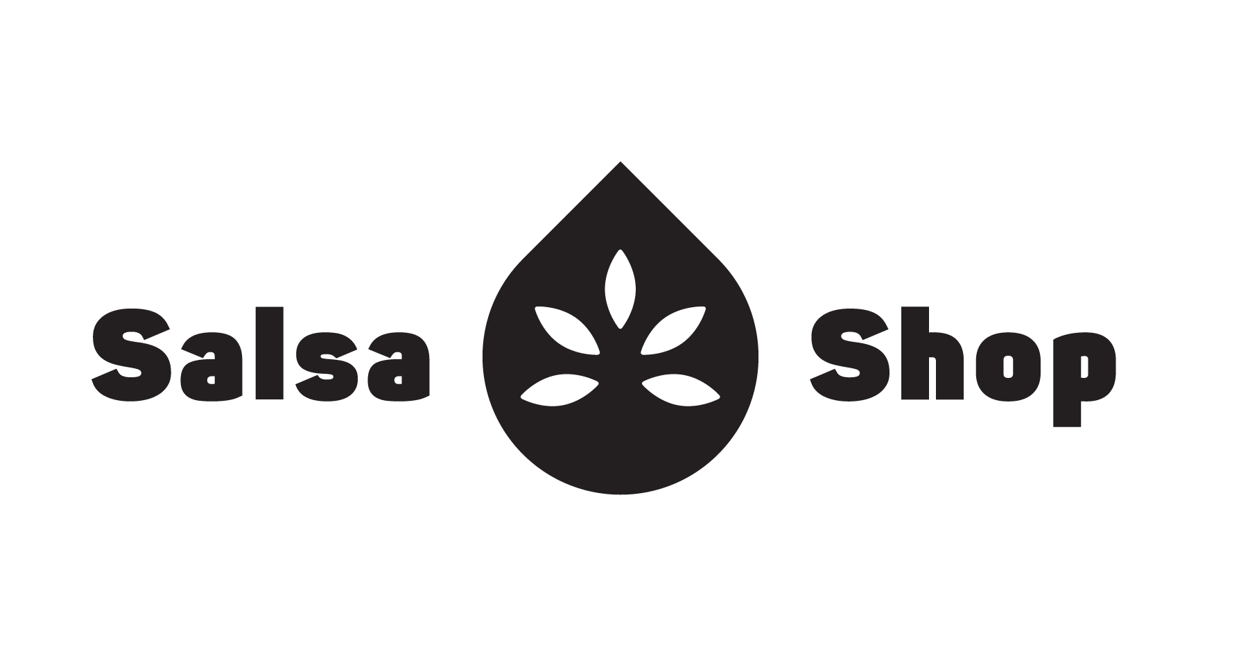 Salsashop_logo_horizontal_black