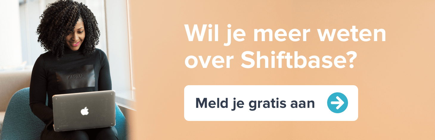 Shiftbase Blog Banner 3 NL