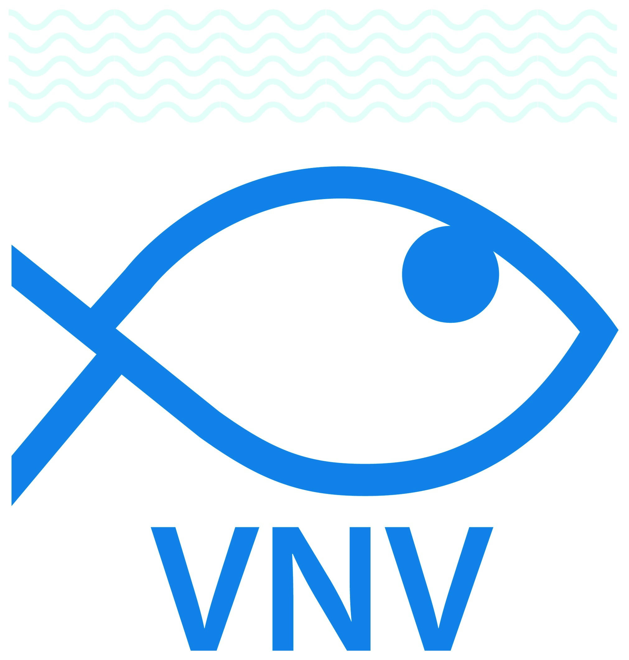 Brancheorganisatie voor visspecialisten logo