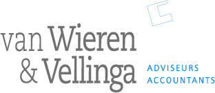 Van Wieren & Vellinga logo