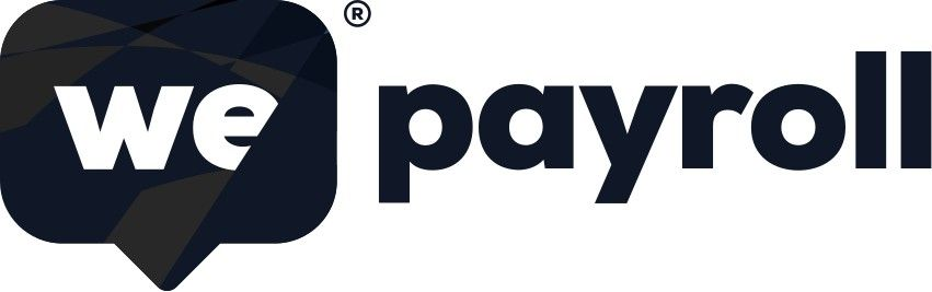 WePayroll-1