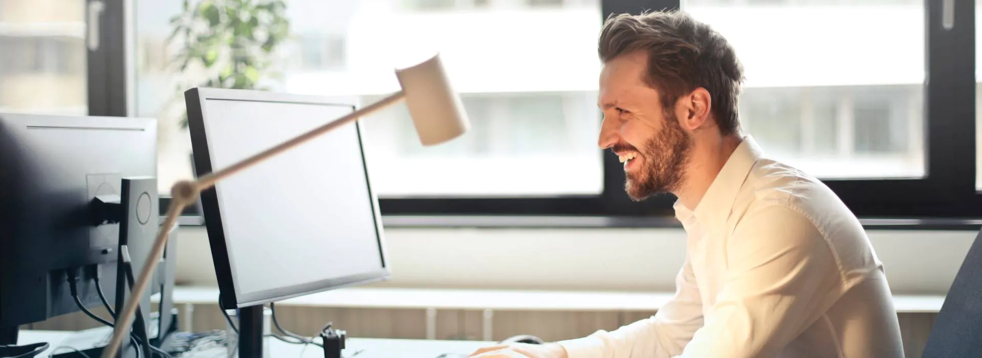 Werk efficiënter en productiever