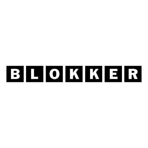 blokker_bw-removebg-preview