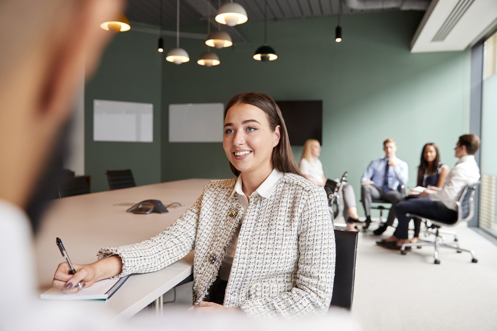 Assessment Center A Complete Guide Shiftbase