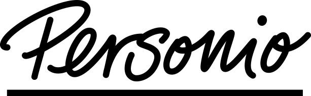 Personio logo